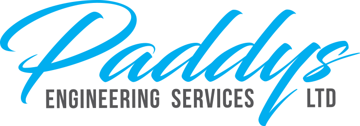 Paddys Engineering Services